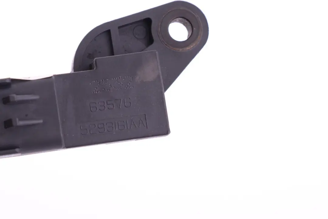 *Mini Cooper R50 R52 R53 Nockenwellensensor Motor 5293161AA für mit Teilenummer 1485845 *Mini Cooper R50 R52 R53 Nockenwellensensor Motor 5293161AA - SKU 1485845 - Teilenummer 1485845