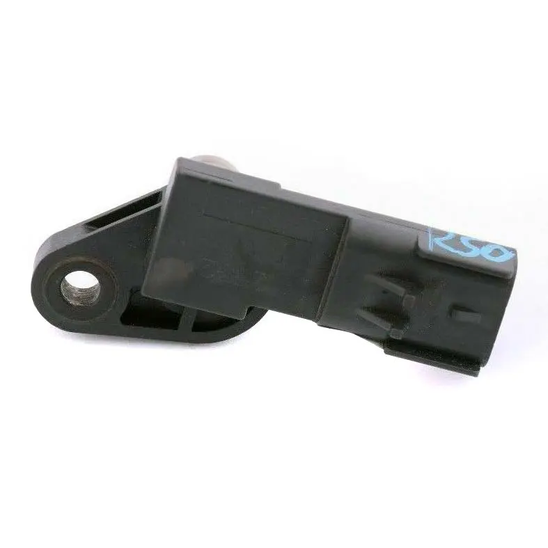 Mini Cooper R50 R52 R53 Sensore Albero a Camme Motore 1485845 5293161AA