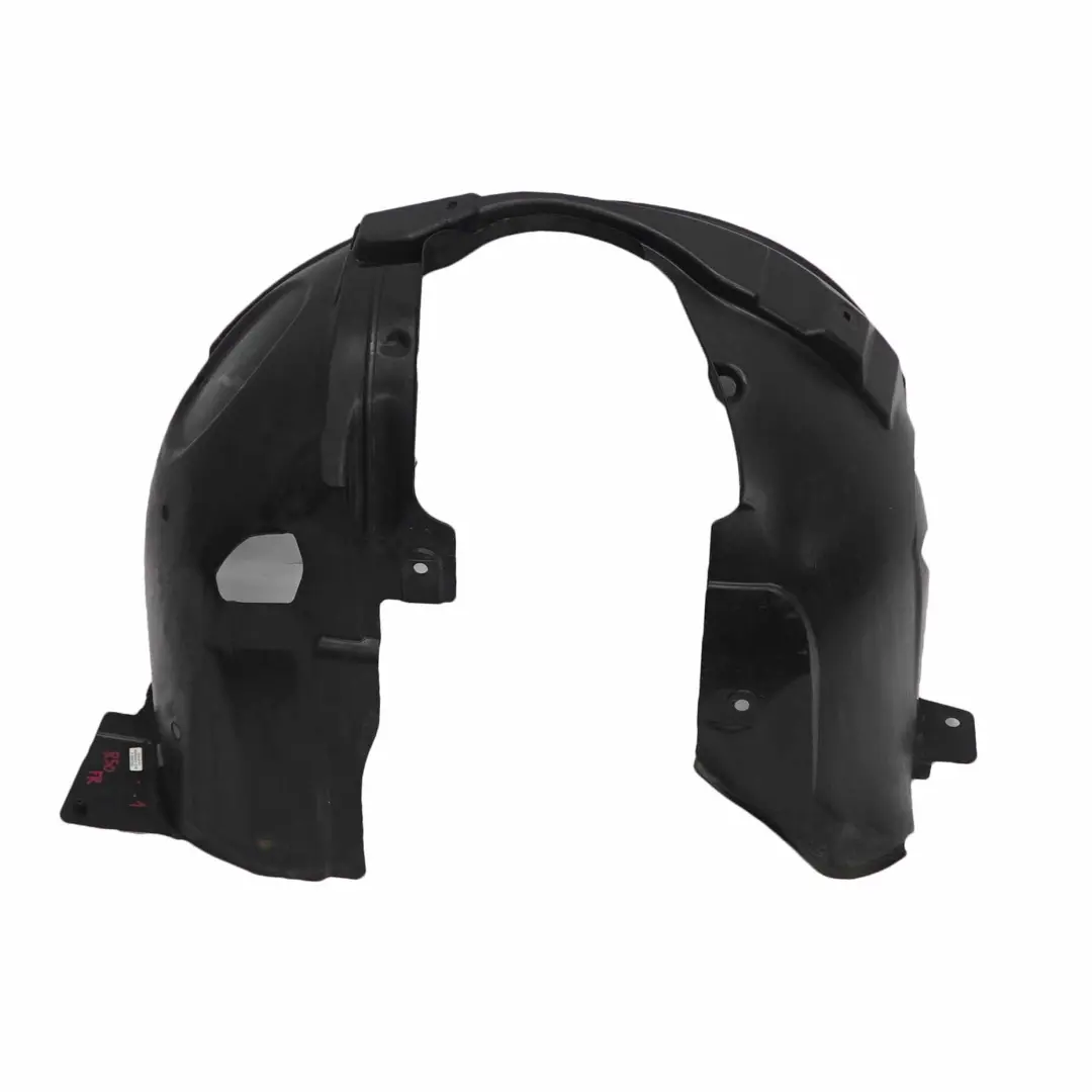 Nadkole Prawe Przednie do Mini R50 R52 R53 o numerze 1486197 Mini R50 R52 R53 Nadkole Prawe Przednie - SKU 1486197-1 - Numer Części 1486197