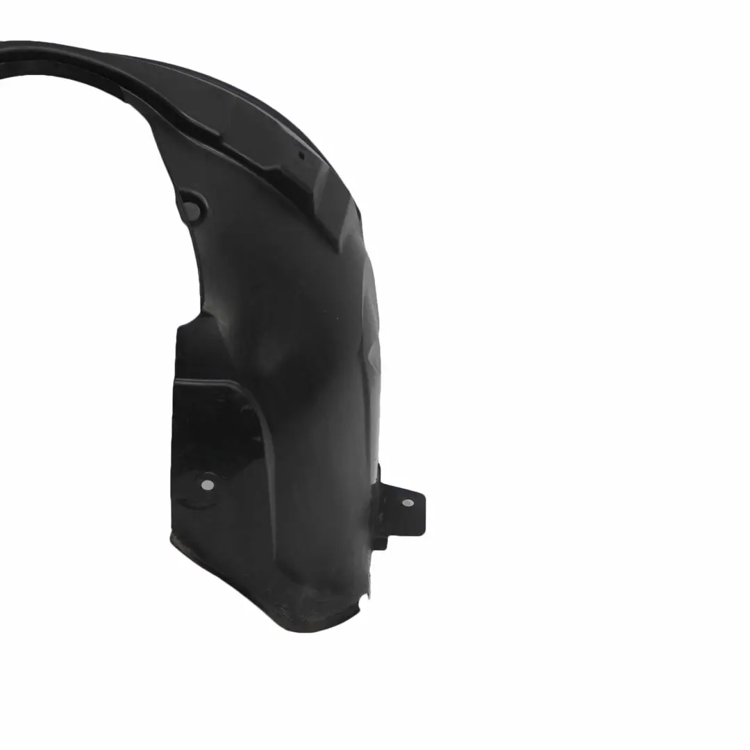 Wheel Arch Mini R50 R52 R53 Front Right O/S Splash Housing Cover Panel - SKU 1486197-1 - Part number 1486197