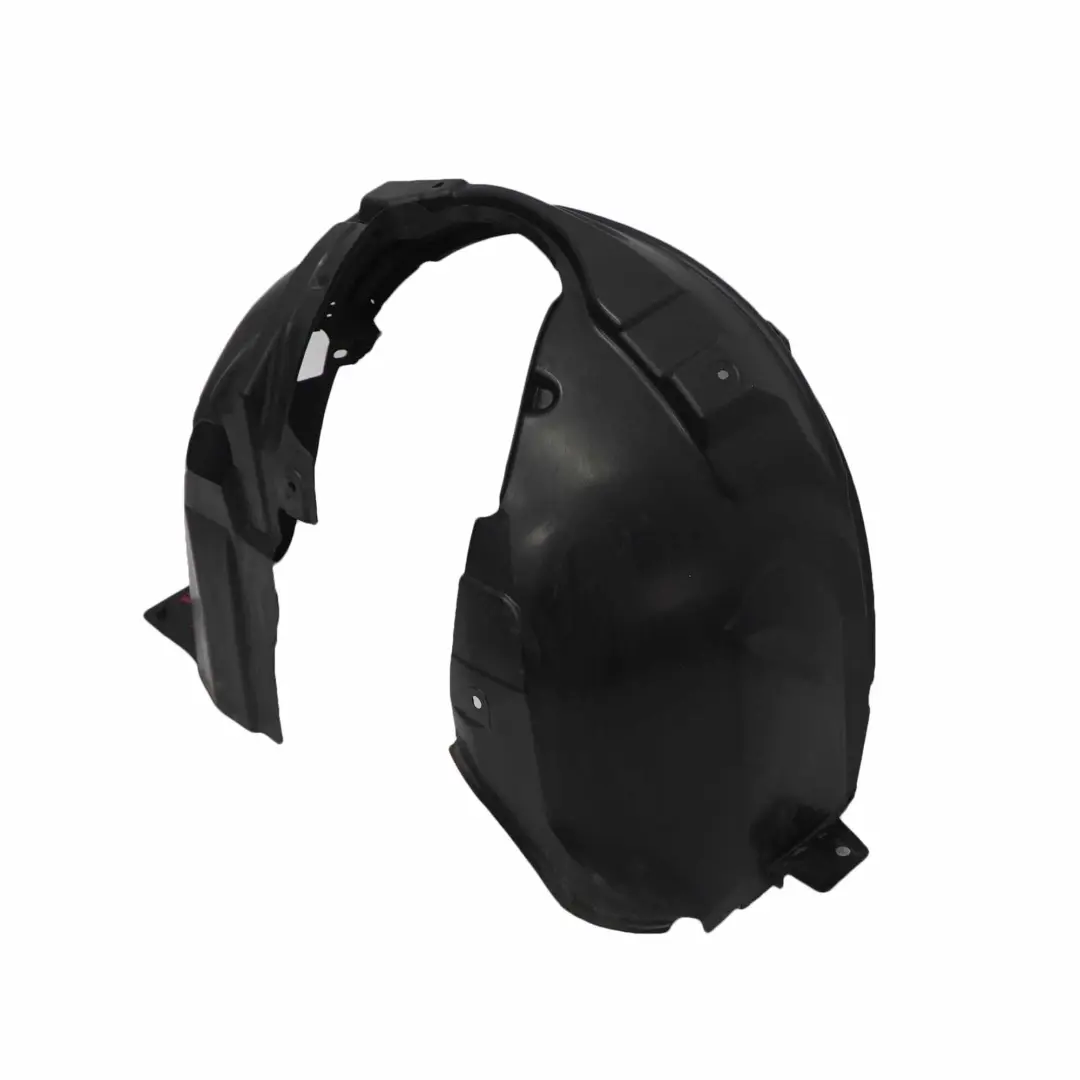 Wheel Arch Mini R50 R52 R53 Front Right O/S Splash Housing Cover Panel - SKU 1486197-1 - Part number 1486197