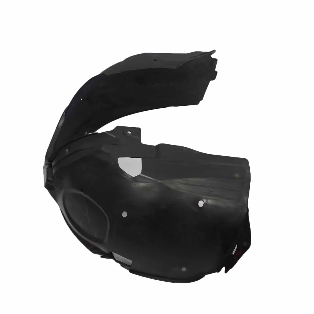 Mini Cooper R50 R52 R53 Abdeckung Radlager Radhaus Vorne Rechts - SKU 1486197-1 - Teilenummer 1486197