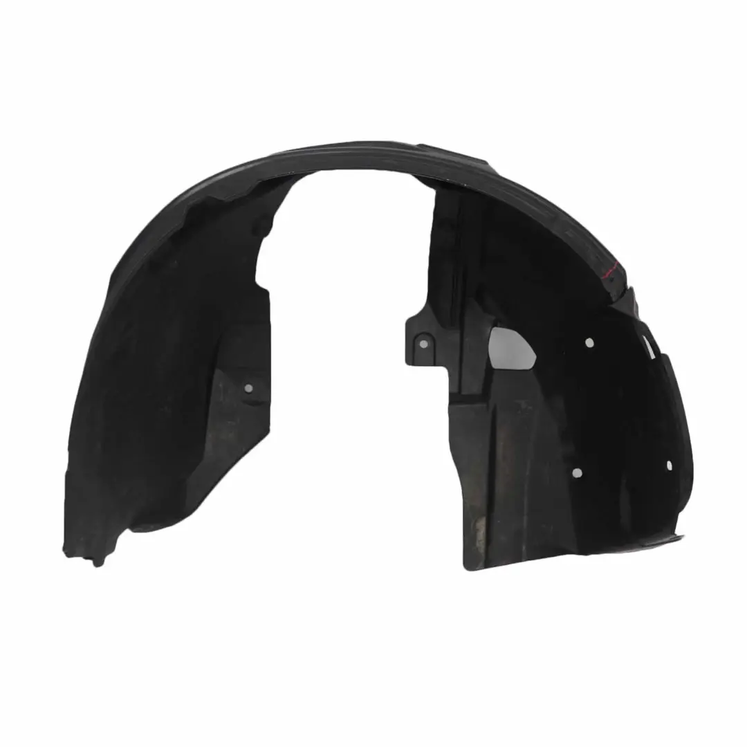 Wheel Arch Mini R50 R52 R53 Front Right O/S Splash Housing Cover Panel - SKU 1486197-1 - Part number 1486197