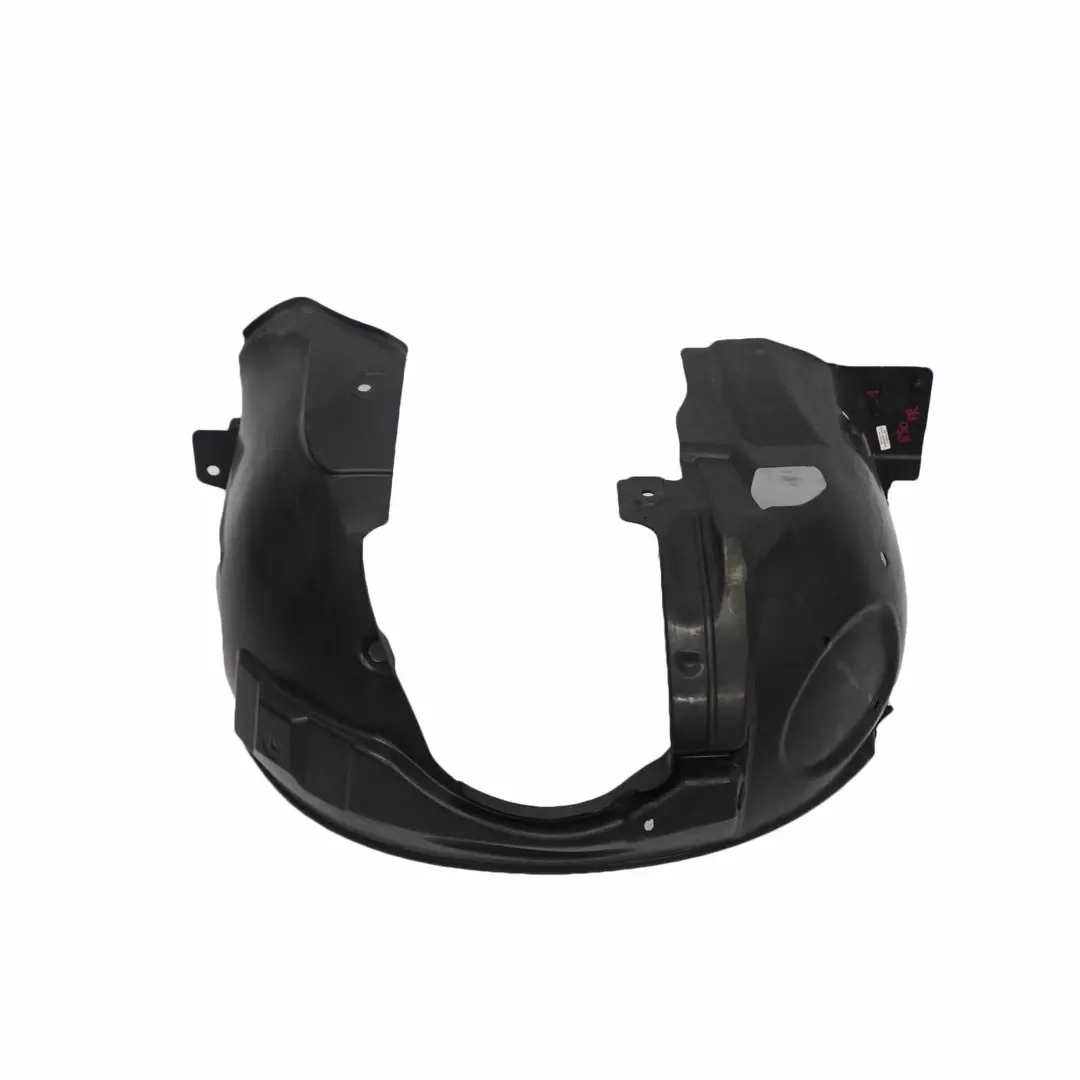 Wheel Arch Mini R50 R52 R53 Front Right O/S Splash Housing Cover Panel - SKU 1486197-1 - Part number 1486197