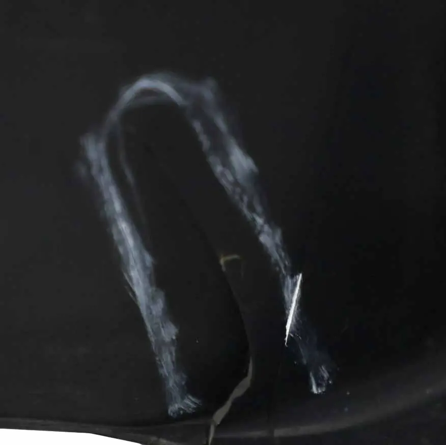 Nadkole Lewe Lewy Przód do Mini Cooper R50 R52 R53 o numerze 1486198 Mini Cooper R50 R52 R53 Nadkole Lewe Lewy Przód - SKU 1486198-1 - Numer Części 1486198