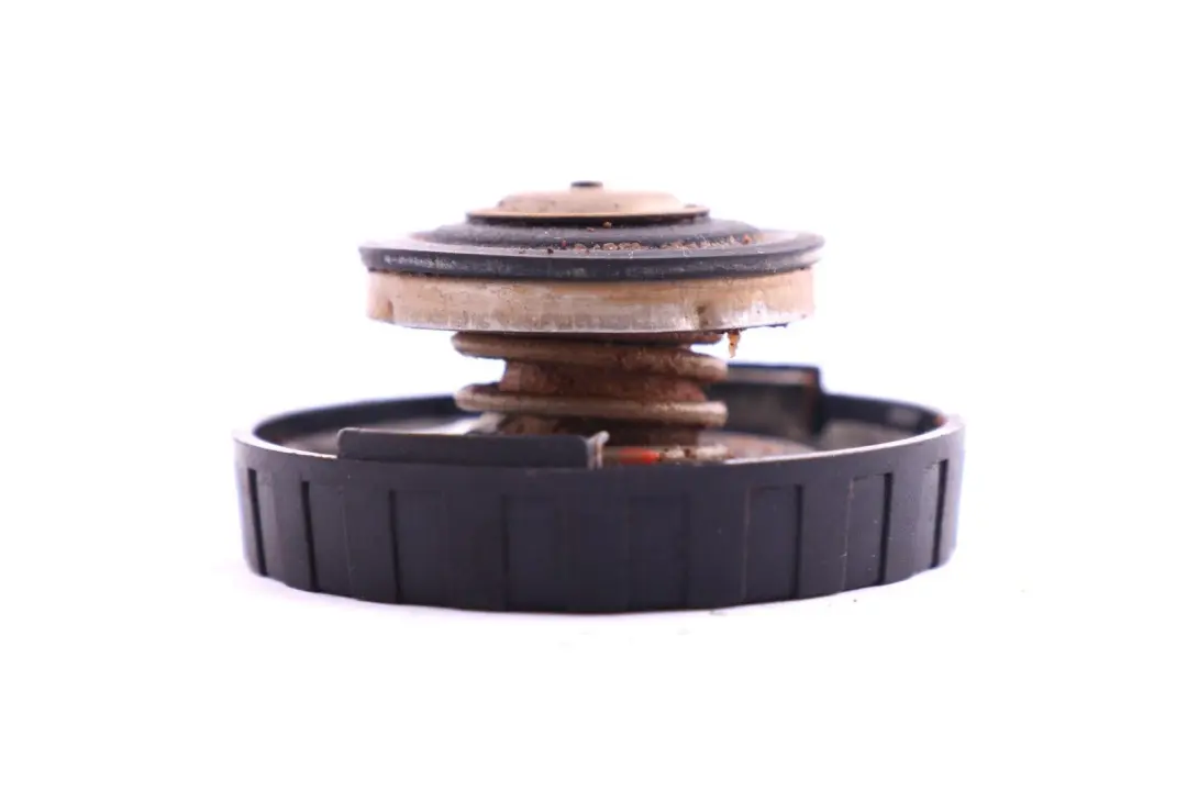 Korek zbiornika chłodnicy do MINI R50 R52 o numerze 1486703 MINI R50 R52 Korek zbiornika chłodnicy - SKU 1486703 - Numer Części 1486703