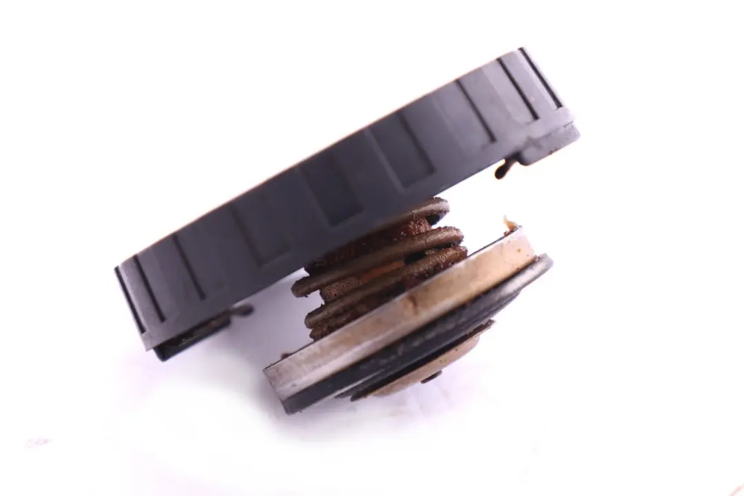 Kühlerverschluss Kühler Tankdeckel 1153 für Mini Cooper One R50 R52 mit Teilenummer 1486703 Mini Cooper One R50 R52 Kühlerverschluss Kühler Tankdeckel 1153 - SKU 1486703 - Teilenummer 1486703