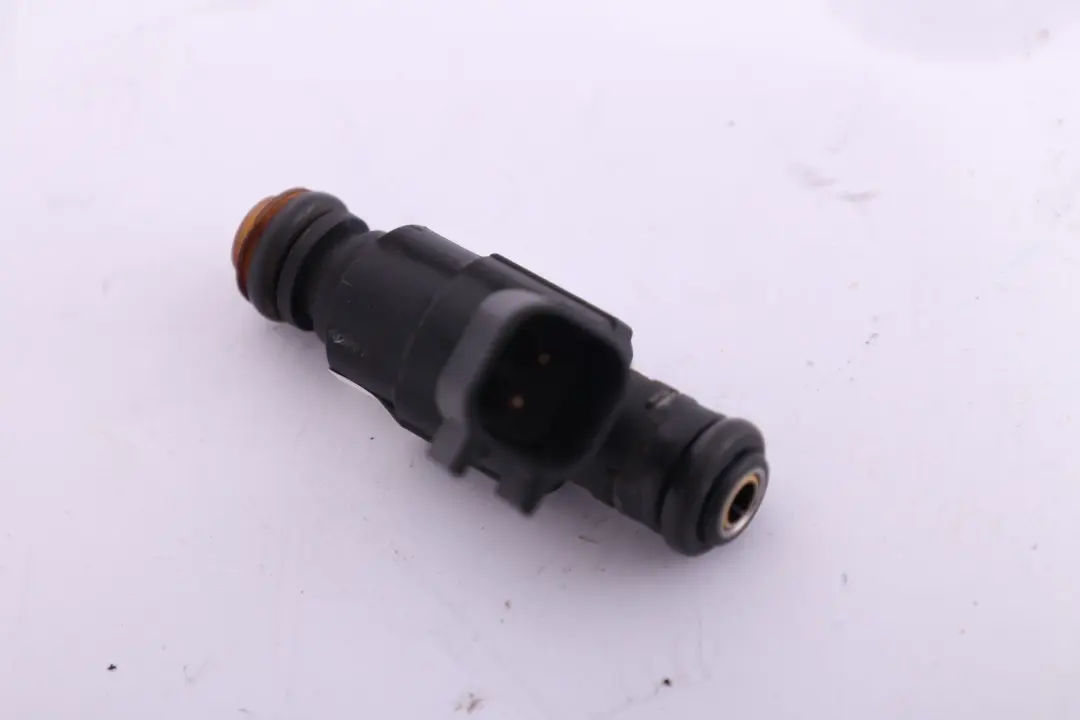 Mini Cooper R50 R52 W10 Petrol Injection Tube Valve 1353 - SKU 1487607 - Part number 1487607