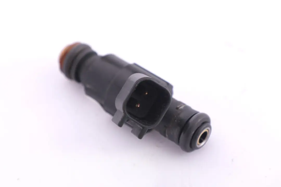 Mini Cooper R50 R52 W10 Petrol Injection Tube Valve 1353 - SKU 1487607 - Part number 1487607