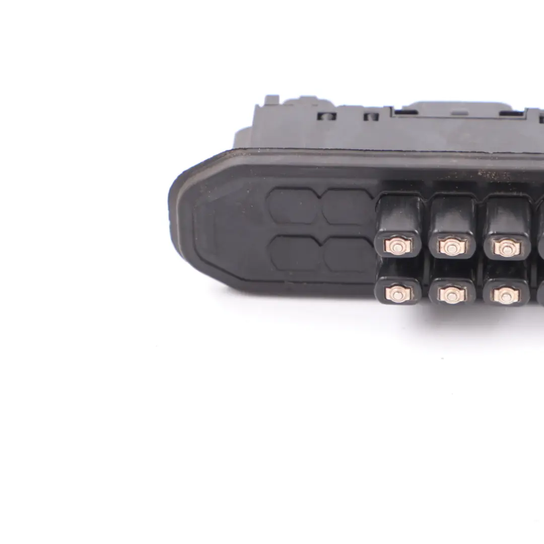 Citroen Dispatch Side Sliding Door Contact Switch Plate to Fiat Scudo with Part number 1488935080 Fiat Scudo Citroen Dispatch Side Sliding Door Contact Switch Plate - SKU 1488935080 - Part number 1488935080