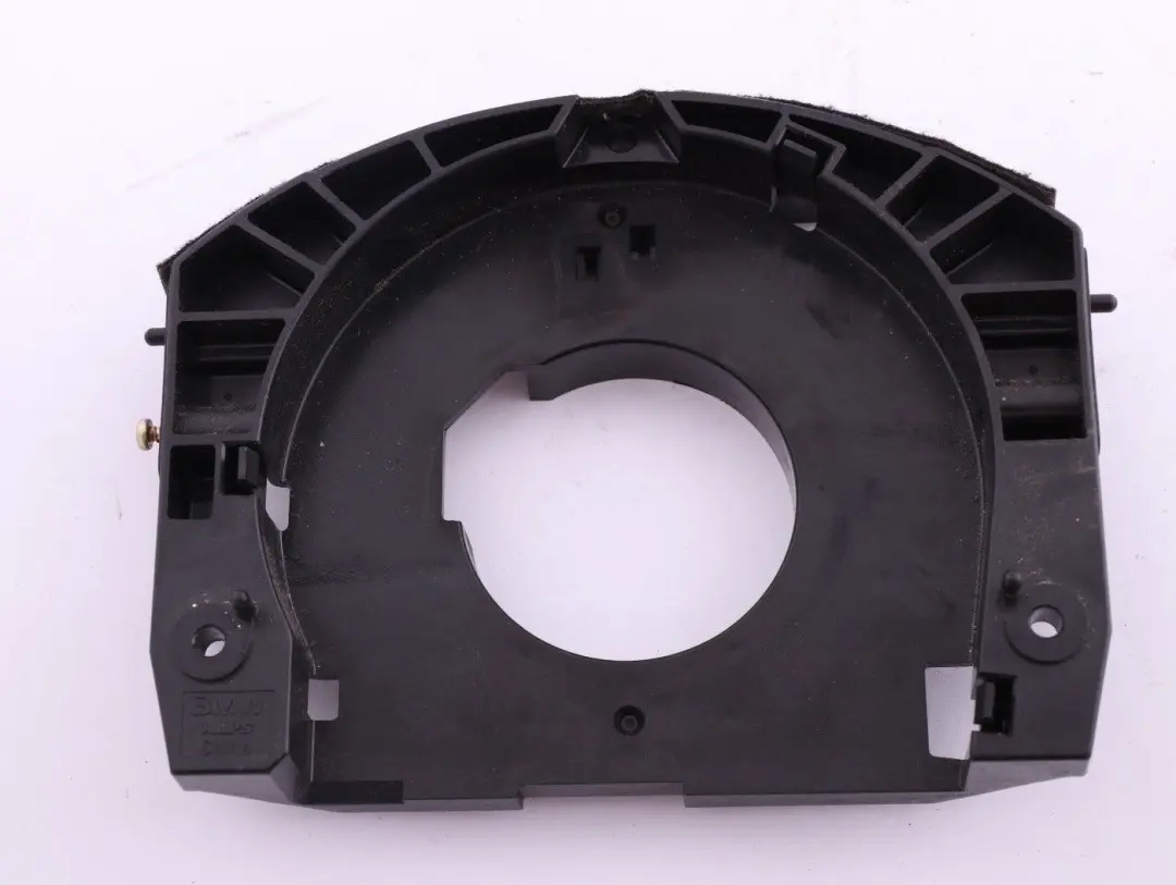 Mocowanie Przełącznika Kierownicy do Mini Cooper One R50 R52 R53 o numerze 1489480 Mini Cooper One R50 R52 R53 Mocowanie Przełącznika Kierownicy - SKU 1489480 - Numer Części 1489480