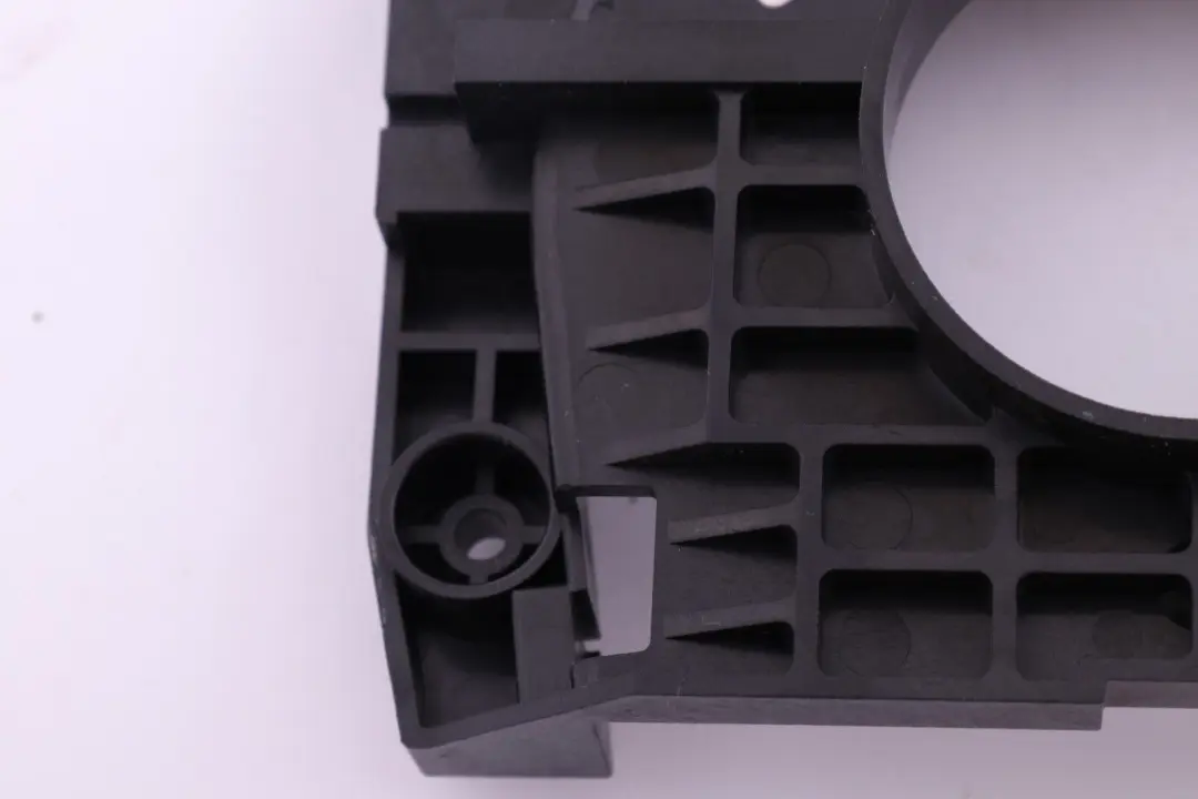 Soporte Interruptor Columna Palanca Intermitentes para Mini Cooper One R50 R52 R53 con número de pieza 1489480 Mini Cooper One R50 R52 R53 Soporte Interruptor Columna Palanca Intermitentes - SKU 1489480 - Número de pieza 1489480