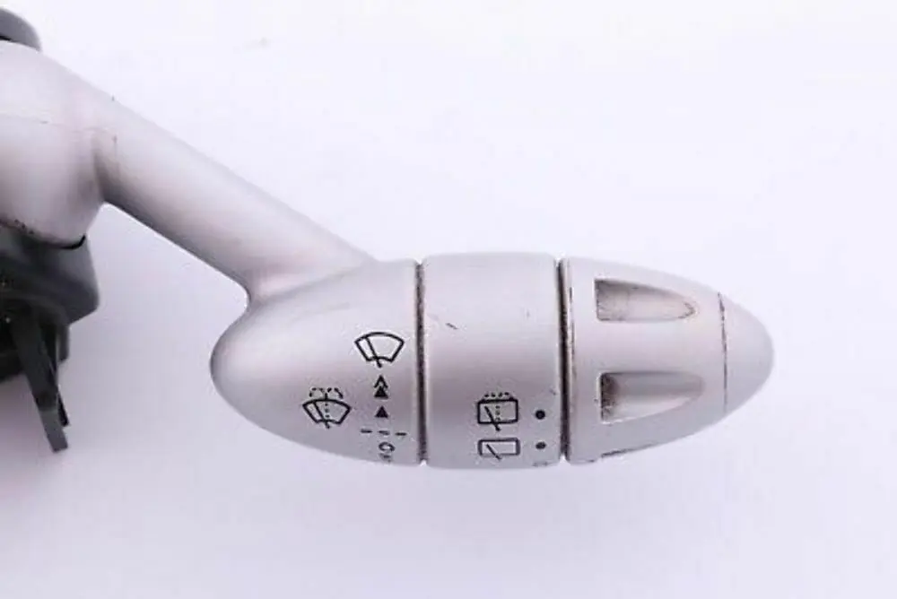 Scheiben Wischer Stiel Schalter Lenksäule Stiel für Mini Cooper R50 R53 mit Teilenummer 1489484 Mini Cooper R50 R53 Scheiben Wischer Stiel Schalter Lenksäule Stiel - SKU 1489484 - Teilenummer 1489484