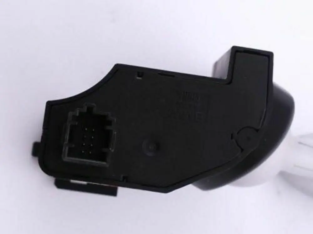 Wiper Stalk Switch Mini R50 R53 Steering Column Stalk - SKU 1489484 - Part number 1489484