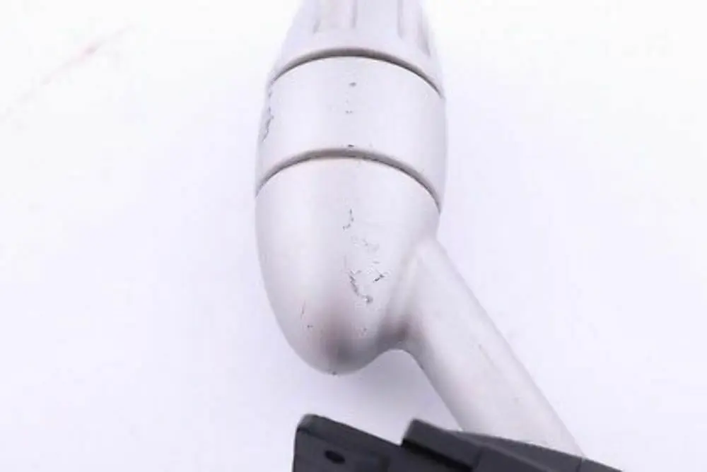 Wiper Stalk Switch Steering Column Stalk to Mini Cooper R50 R53 with Part number 1489484 Mini Cooper R50 R53 Wiper Stalk Switch Steering Column Stalk - SKU 1489484 - Part number 1489484