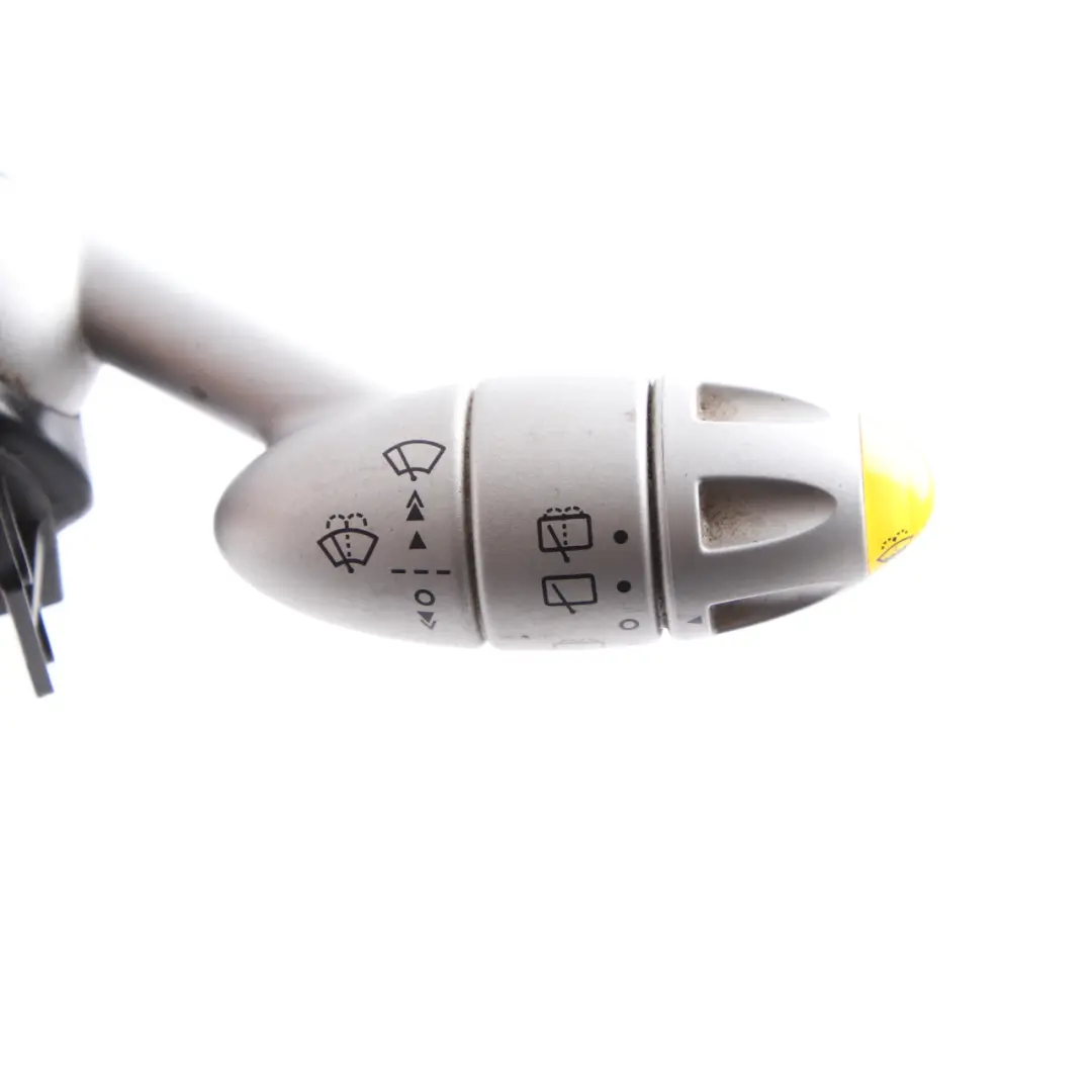 Windscreen Wiper Switch Stalk to Mini Cooper One R50 R53 with Part number 1489485 Mini Cooper One R50 R53 Windscreen Wiper Switch Stalk - SKU 1489485-1 - Part number 1489485