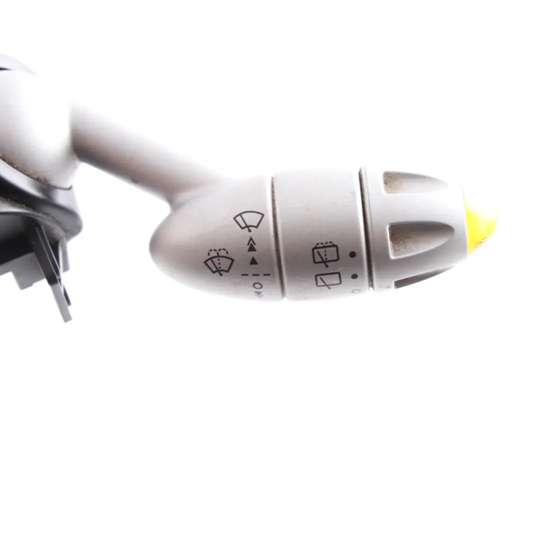 Interrupteur Essuie-Glace 6131 pour Mini Cooper One 1 R50 R53 à propos du numéro de pièce 1489485 Mini Cooper One 1 R50 R53 Interrupteur Essuie-Glace 6131 - SKU 1489485-1 - Numéro de pièce 1489485