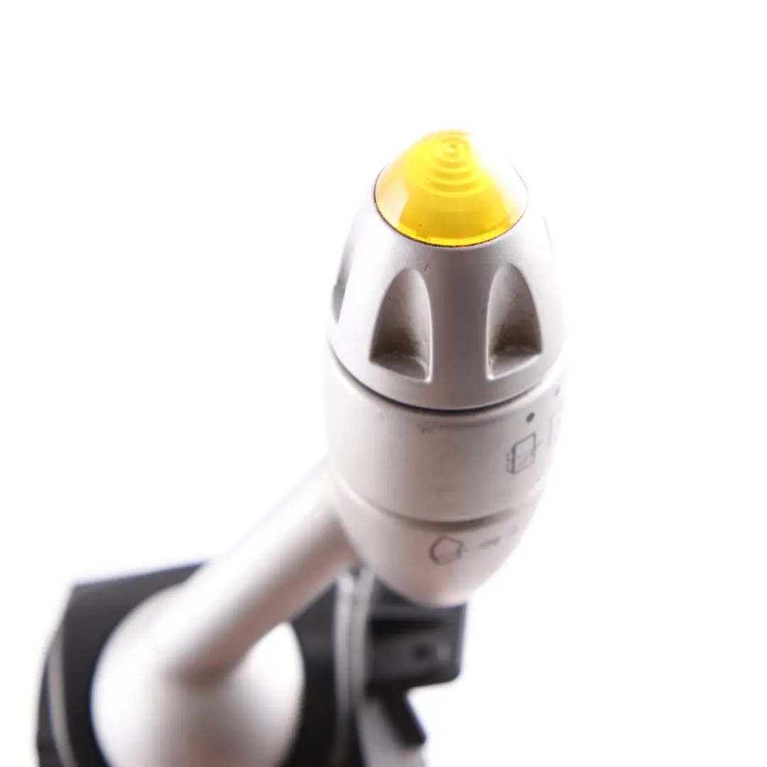 Interruptor del limpiaparabrisas Stalk para Mini Cooper One R50 R53 con número de pieza 1489485 Mini Cooper One R50 R53 Interruptor del limpiaparabrisas Stalk - SKU 1489485-1 - Número de pieza 1489485