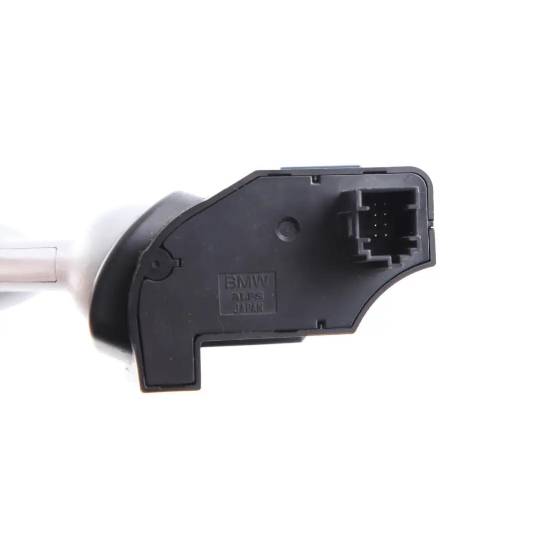 Mini Cooper One R50 R53 Windscreen Wiper Switch Stalk - SKU 1489485-1 - Part number 1489485