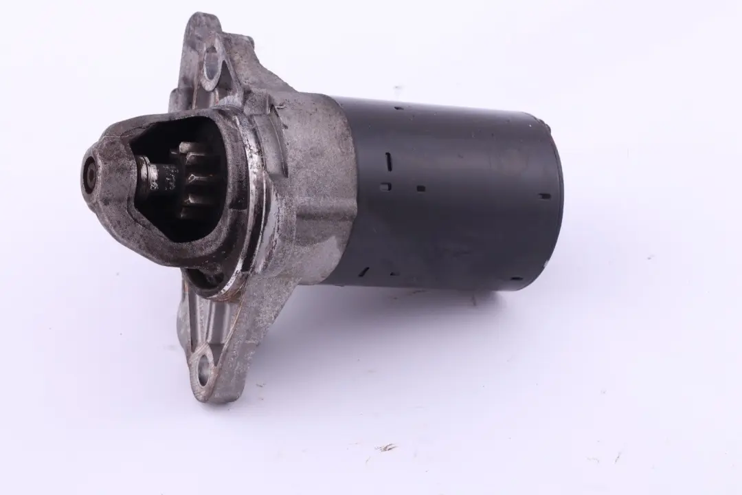 Mini R50 R52 W10 Starter Motore 0,9 Kw Bosch - SKU 1489994 - Numero di parte 1489994