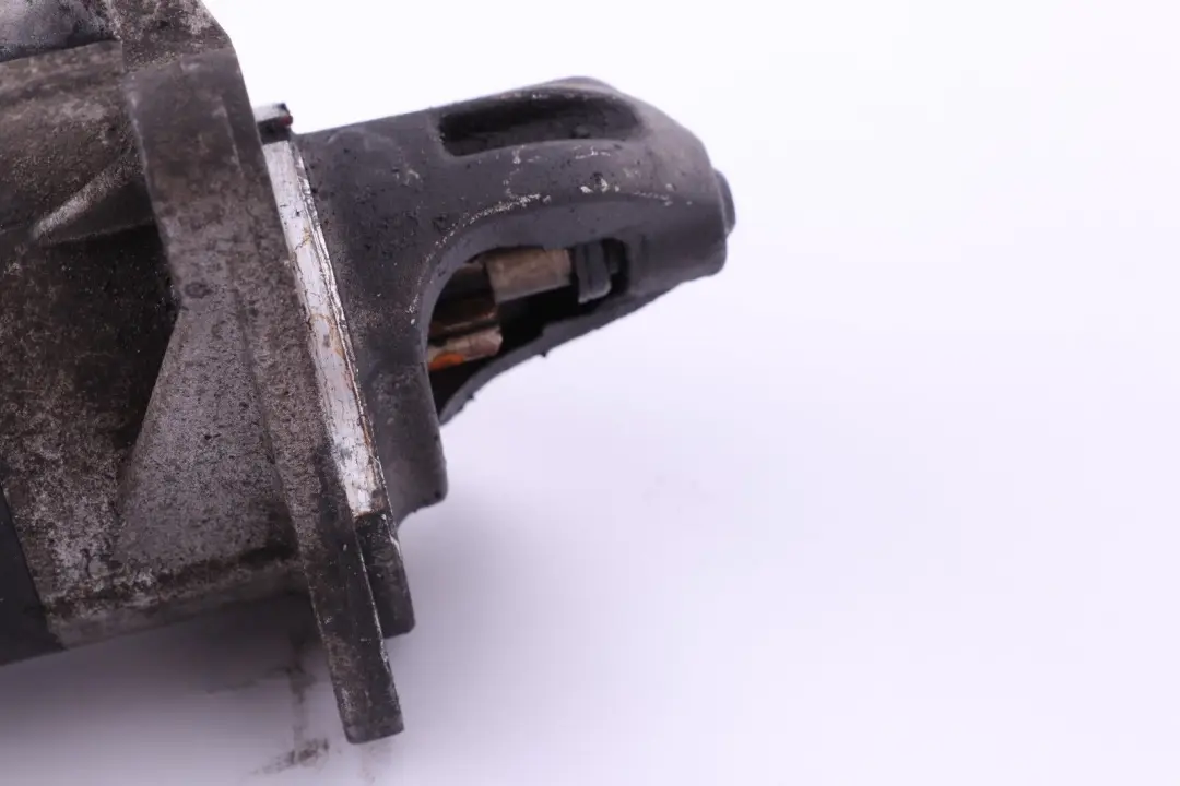 Arranque W10 1.6 Motor De Gasolina para Mini Cooper R50 R52 R53 Motor De con número de pieza 1489995 Mini Cooper R50 R52 R53 Motor De Arranque W10 1.6 Motor De Gasolina - SKU 1489995 - Número de pieza 1489995