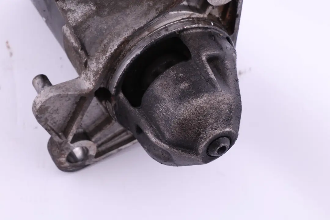 Mini Cooper R50 R52 R53 W10 1.6 Essence Demarreur 1241 - SKU 1489995 - Numéro de pièce 1489995