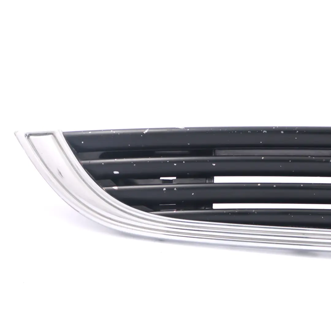 Vorderseite Motor haube Stoßstange Kühler grill für Mini Cooper One R50 mit Teilenummer 1490375 Mini Cooper One R50 Vorderseite Motor haube Stoßstange Kühler grill - SKU 1490375-1 - Teilenummer 1490375