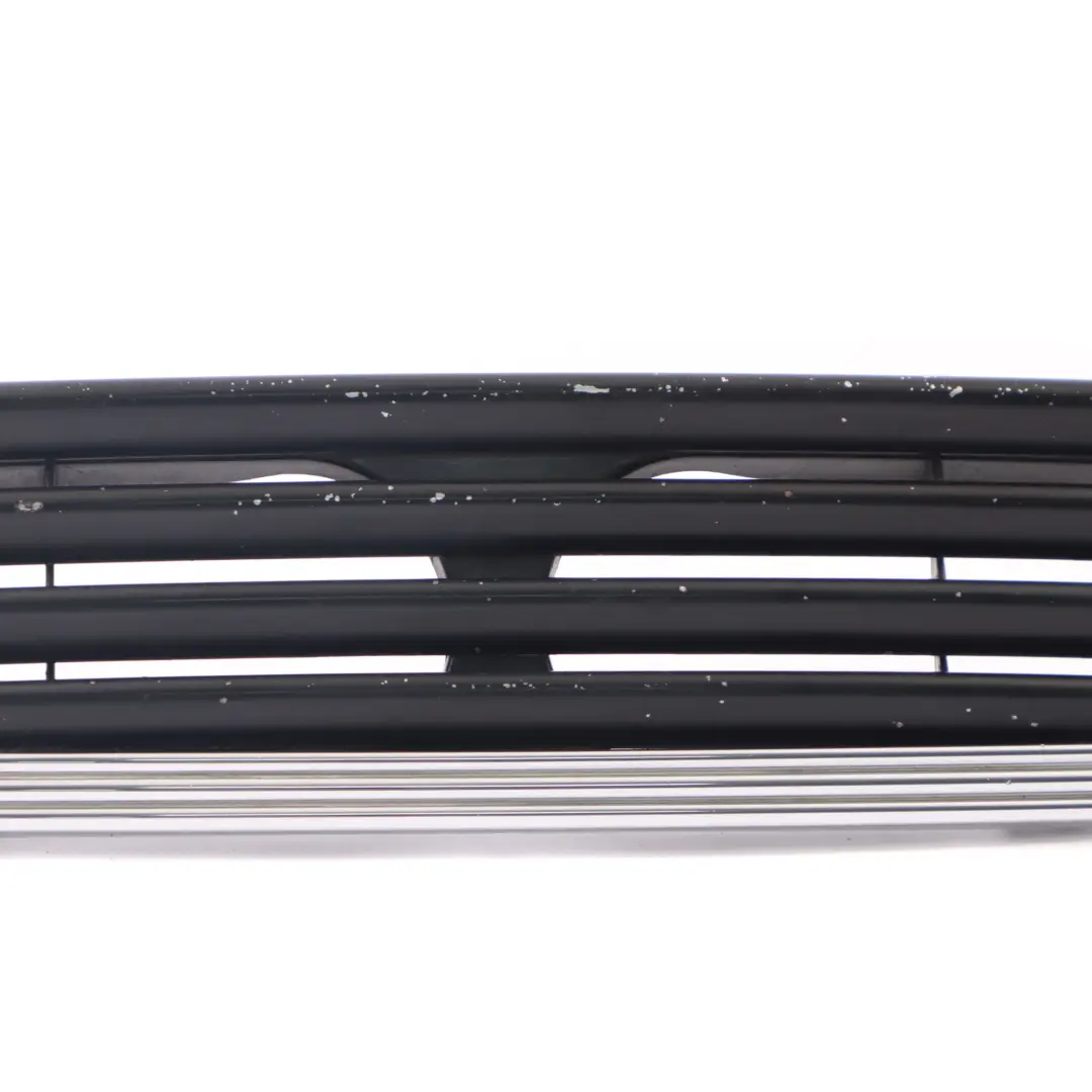 Mini Cooper One R50 Front Hood Bonnet Bumper Grille Panel Trim Cover - SKU 1490375-1 - Part number 1490375