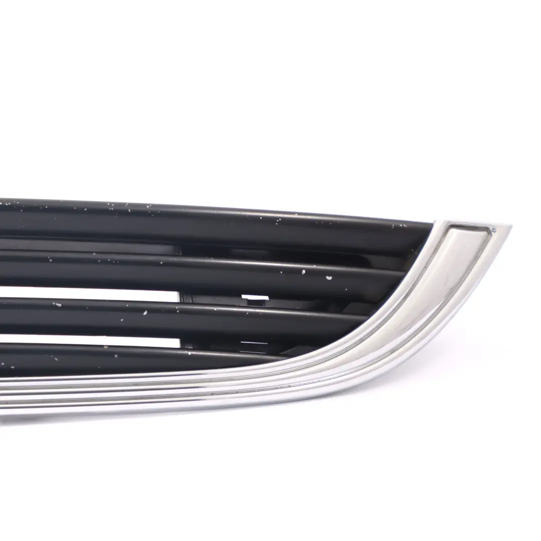 Mini Cooper One R50 Front Hood Bonnet Bumper Grille Panel Trim Cover - SKU 1490375-1 - Part number 1490375