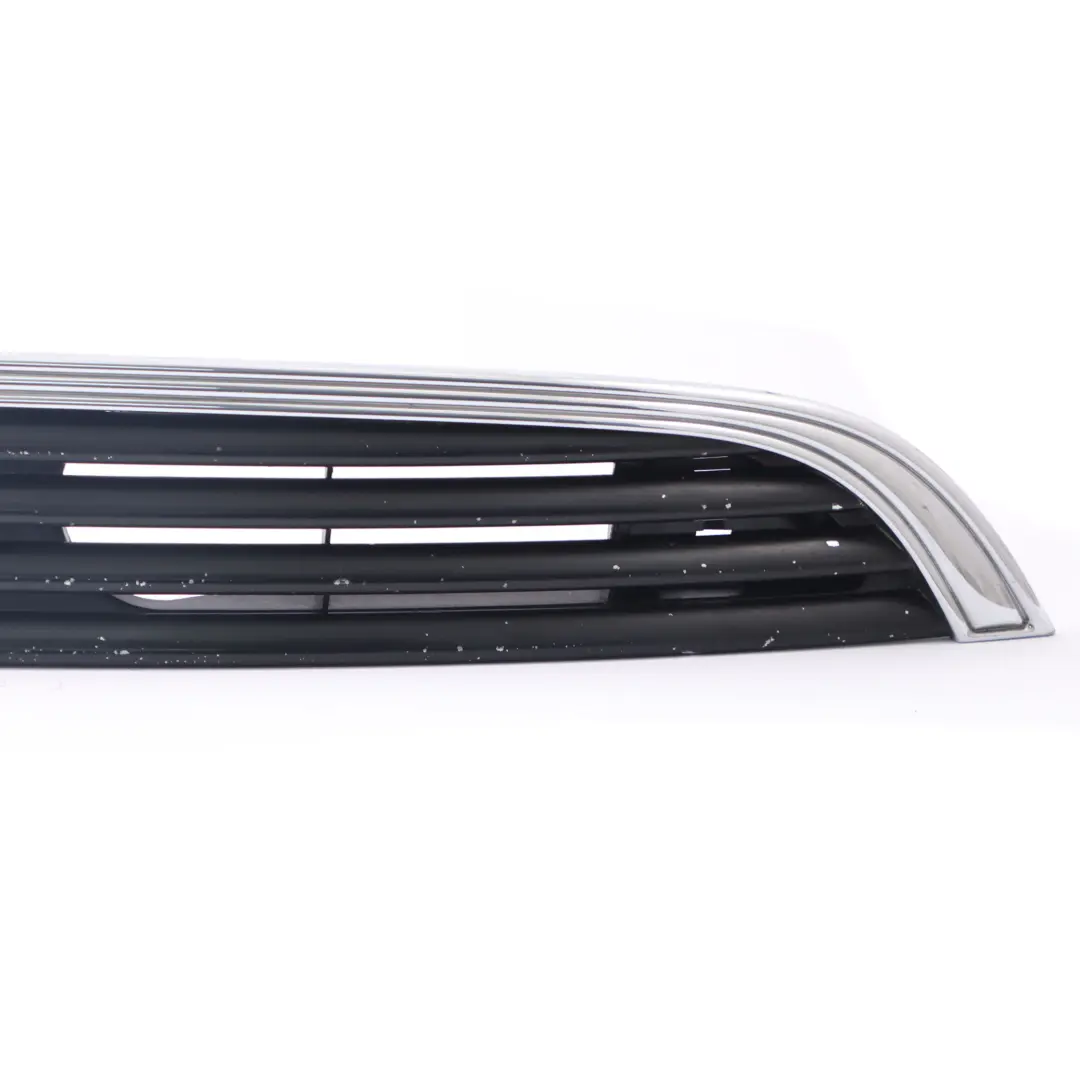 Capot avant Pare-chocs Grille Panneau d'habillage pour Mini Cooper One R50 à propos du numéro de pièce 1490375 Mini Cooper One R50 Capot avant Pare-chocs Grille Panneau d'habillage - SKU 1490375-1 - Numéro de pièce 1490375