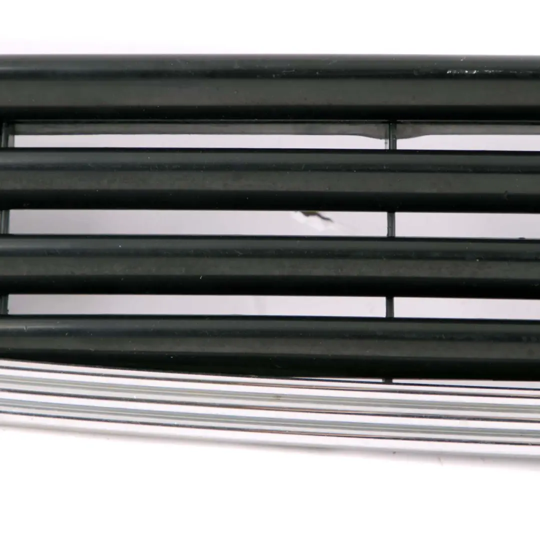 Grille de Decor Capot Avant pour Mini Cooper One R50 à propos du numéro de pièce 1490375 Mini Cooper One R50 Grille de Decor Capot Avant - SKU 1490375 - Numéro de pièce 1490375