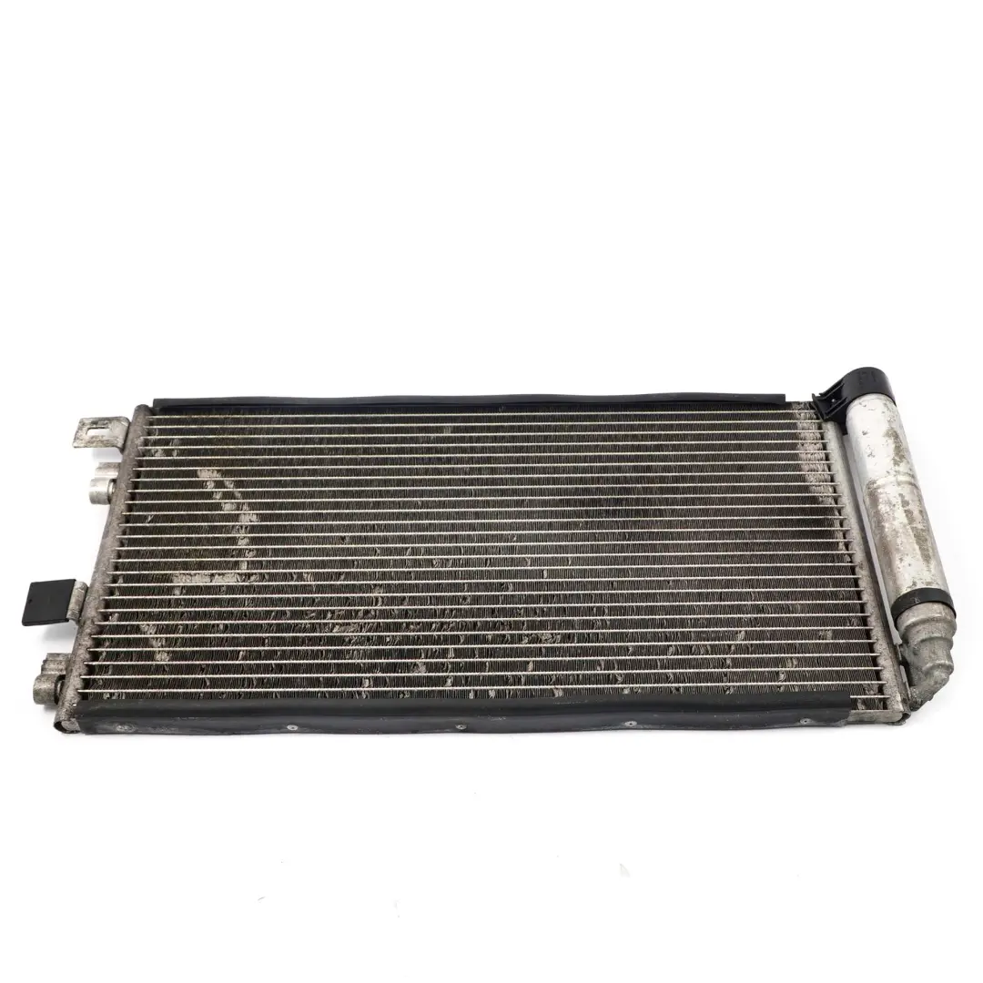 BMW Mini Cooper One R50 R52 R53 Kondensator Klimaanlage Benzin - SKU 1490572-1 - Teilenummer 1490572
