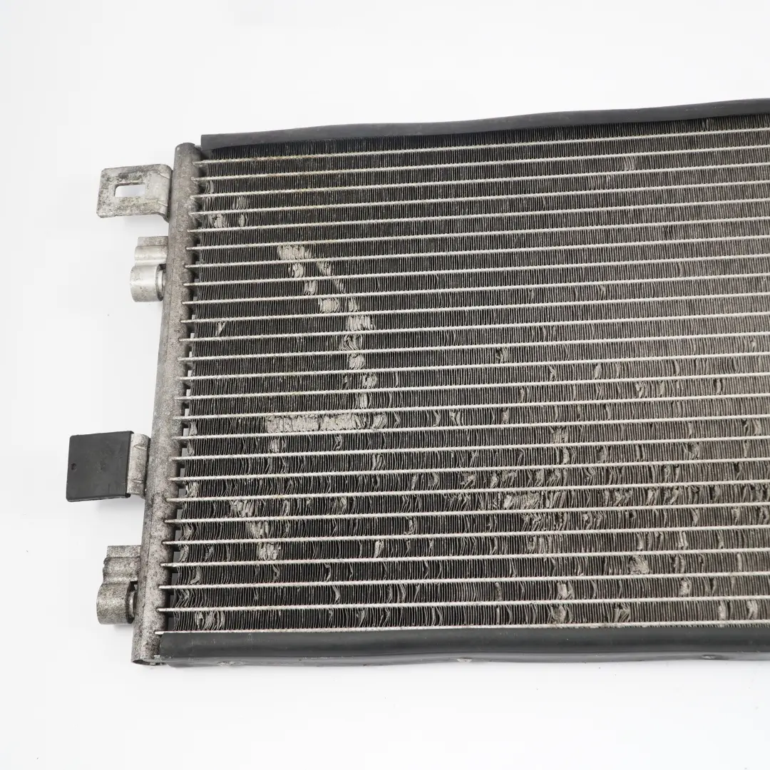 Kondensator Klimaanlage Benzin für BMW Mini Cooper One R50 R52 R53 mit Teilenummer 1490572 BMW Mini Cooper One R50 R52 R53 Kondensator Klimaanlage Benzin - SKU 1490572-1 - Teilenummer 1490572