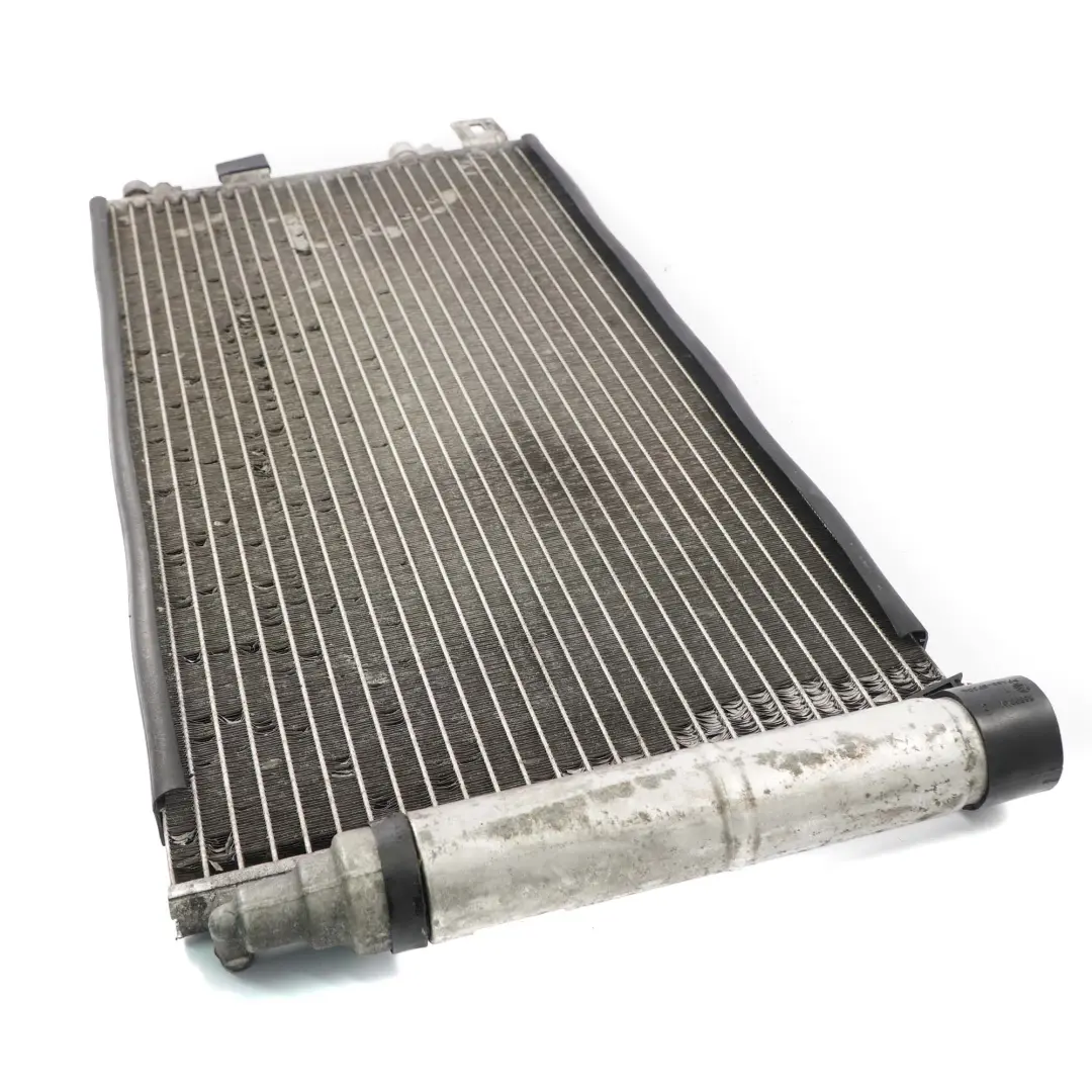 Mini Cooper One R50 R52 R53 Condensador Aire Acondicionado Gasolina - SKU 1490572-1 - Número de pieza 1490572