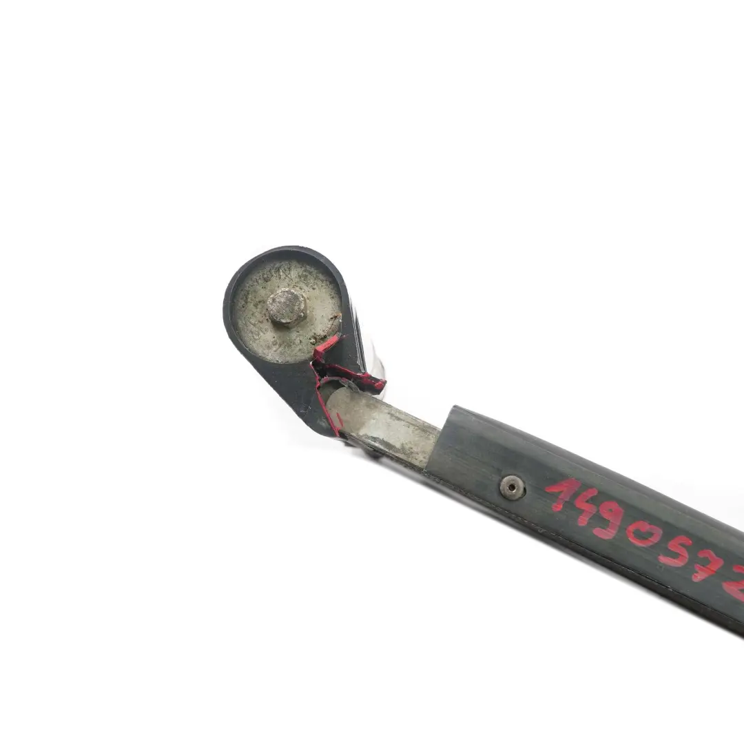 Condensateur Climatisation Essence pour Mini Cooper One R50 R52 R53 à propos du numéro de pièce 1490572 Mini Cooper One R50 R52 R53 Condensateur Climatisation Essence - SKU 1490572-1 - Numéro de pièce 1490572