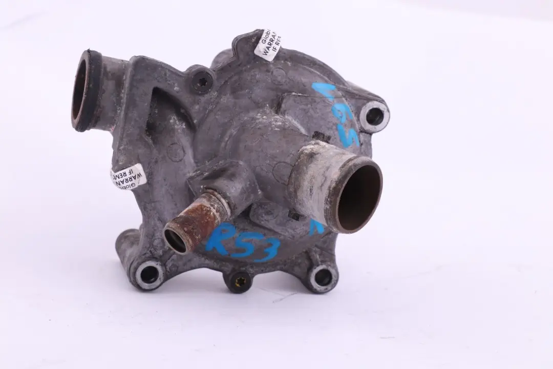 Refroidissement Moteur Pompe A Eau Mecanique 149059 Mini Cooper S R52 R53 - SKU 1490591 - Numéro de pièce 1490591