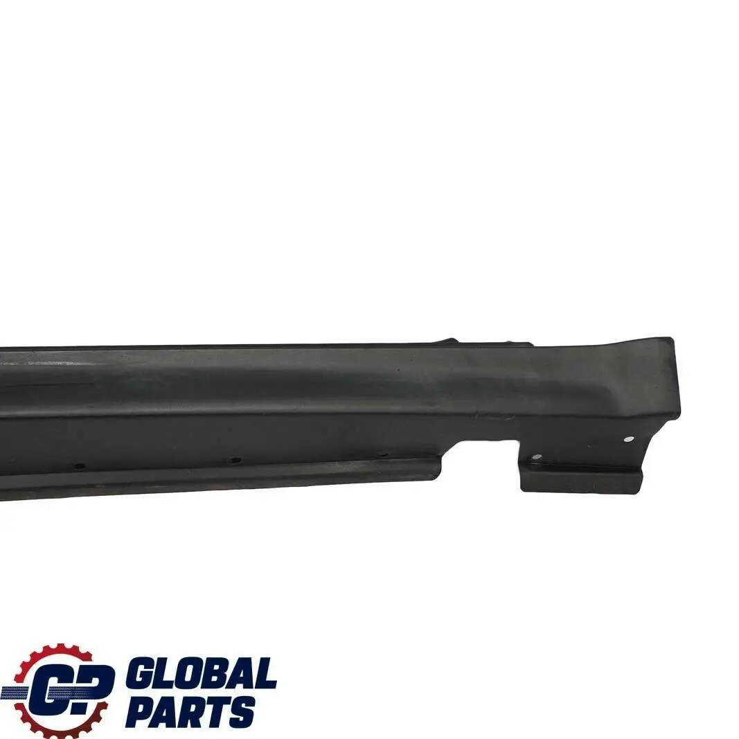 Mini Cooper S R53 Bas de Porte Seu Droite Noir - SKU 1491056 - Numéro de pièce 1491056