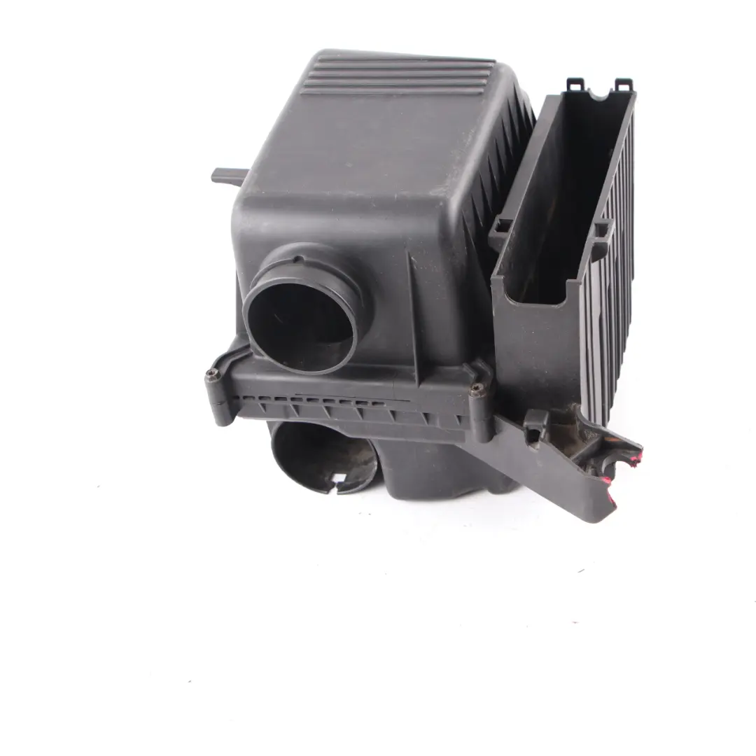 Boîtier filtre air Silencieux d'admission - Couvercle pour Mini Cooper S R52 R53 W11 à propos du numéro de pièce 1491741 Mini Cooper S R52 R53 W11 Boîtier filtre air Silencieux d'admission - Couvercle - SKU 1491741-1 - Numéro de pièce 1491741