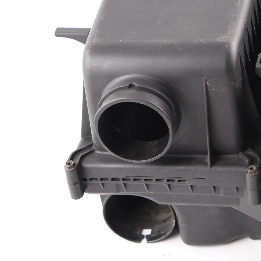 Boîtier filtre air Silencieux d'admission - Couvercle pour Mini Cooper S R52 R53 W11 à propos du numéro de pièce 1491741 Mini Cooper S R52 R53 W11 Boîtier filtre air Silencieux d'admission - Couvercle - SKU 1491741-1 - Numéro de pièce 1491741