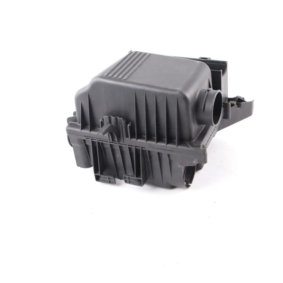 Boîtier filtre air Silencieux d'admission - Couvercle pour Mini Cooper S R52 R53 W11 à propos du numéro de pièce 1491741 Mini Cooper S R52 R53 W11 Boîtier filtre air Silencieux d'admission - Couvercle - SKU 1491741-1 - Numéro de pièce 1491741