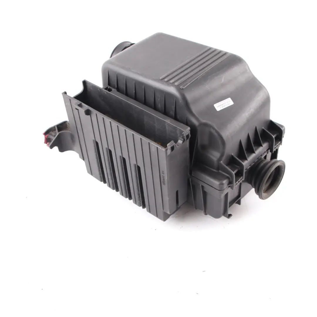 Scatola filtro aria Intake Silencer Cover per Mini Cooper S R52 R53 W11 con numero di parte 1491741 Mini Cooper S R52 R53 W11 Scatola filtro aria Intake Silencer Cover - SKU 1491741-1 - Numero di parte 1491741