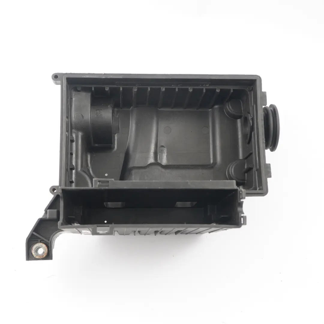 Mini Cooper S R52 R53 W11 Air Filter Box Housing Intake Silencer Cover - SKU 1491741-2 - Part number 1491741