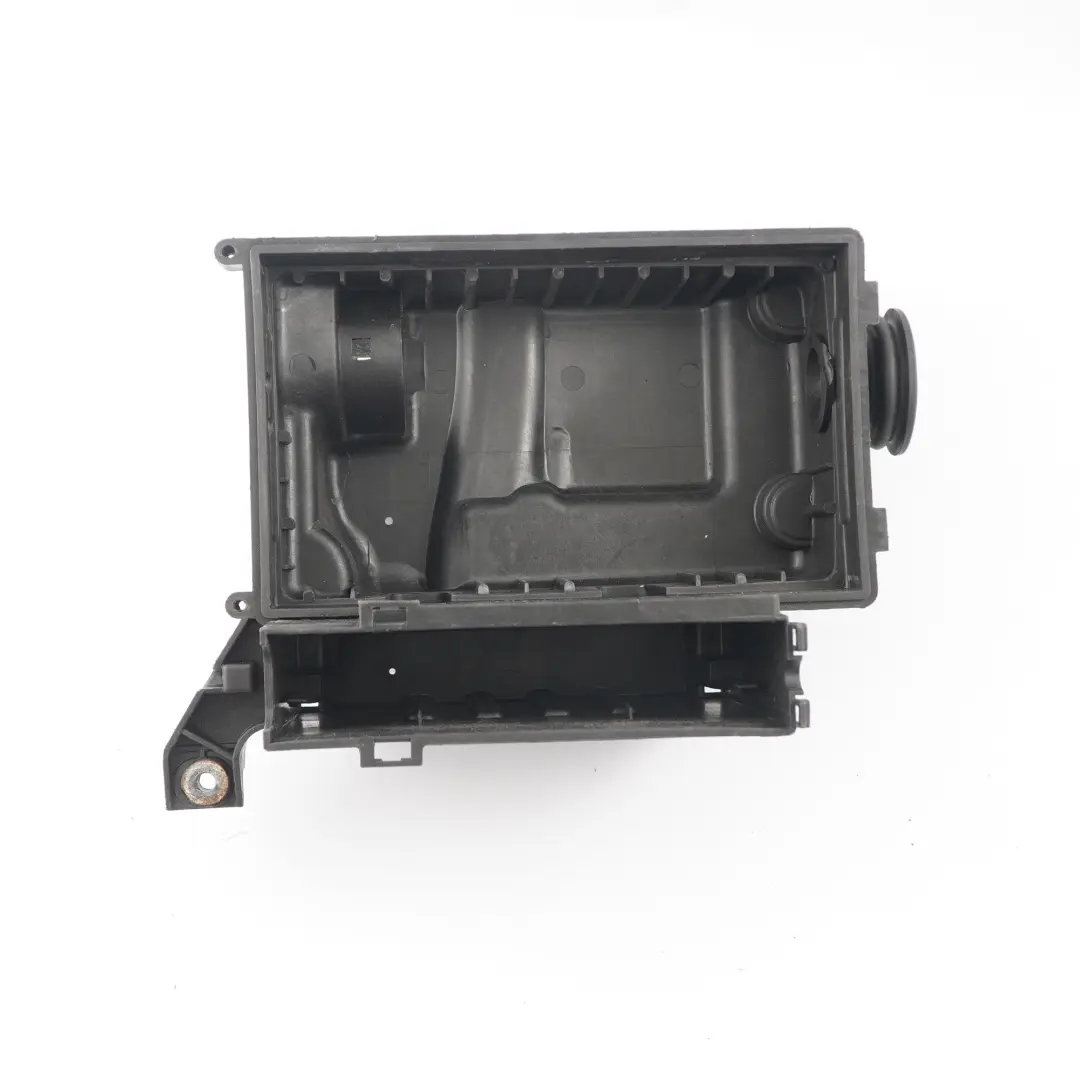 Boîte de Filtre à Air Couvre Silencieux pour Mini Cooper S R52 R53 W11 à propos du numéro de pièce 1491741 Mini Cooper S R52 R53 W11 Boîte de Filtre à Air Couvre Silencieux - SKU 1491741-2 - Numéro de pièce 1491741