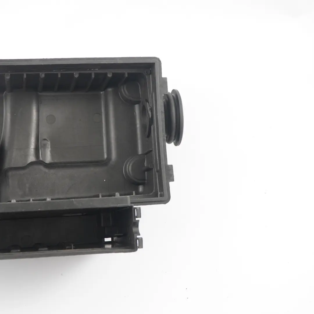 Filtro de Aire Caja Admisión Silenciador Tapa para Mini Cooper S R52 R53 W11 con número de pieza 1491741 Mini Cooper S R52 R53 W11 Filtro de Aire Caja Admisión Silenciador Tapa - SKU 1491741-2 - Número de pieza 1491741