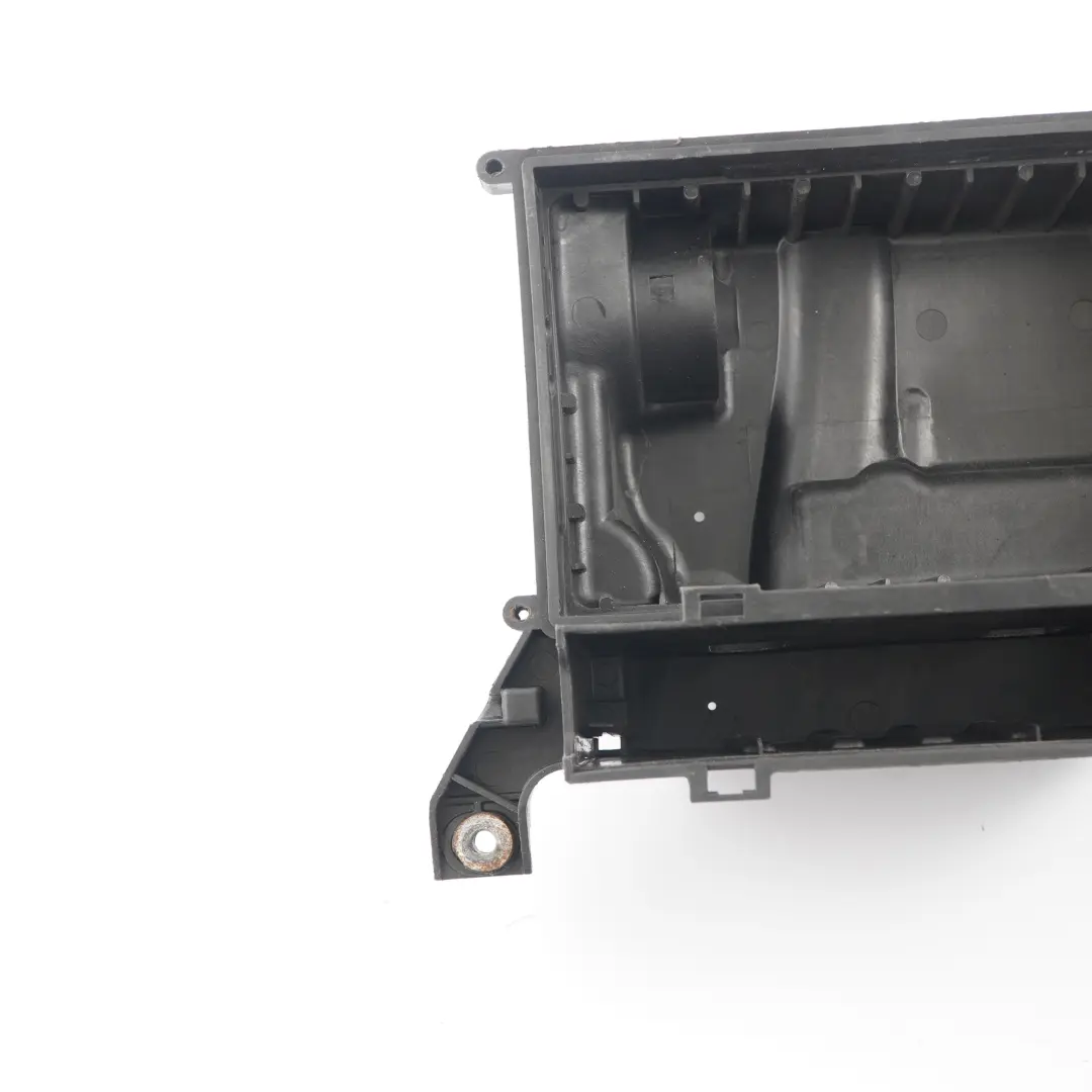 Scatola filtro aria Intake Silencer Copertina per Mini Cooper S R52 R53 W11 con numero di parte 1491741 Mini Cooper S R52 R53 W11 Scatola filtro aria Intake Silencer Copertina - SKU 1491741-2 - Numero di parte 1491741