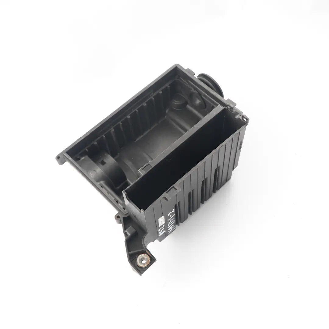 Mini Cooper S R52 R53 W11 Scatola filtro aria Intake Silencer Copertina - SKU 1491741-2 - Numero di parte 1491741