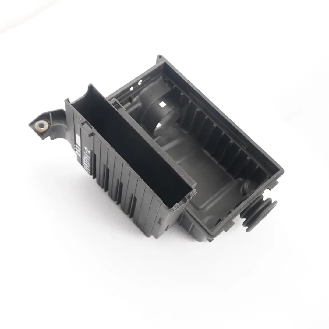 Mini Cooper S R52 R53 W11 Scatola filtro aria Intake Silencer Copertina - SKU 1491741-2 - Numero di parte 1491741