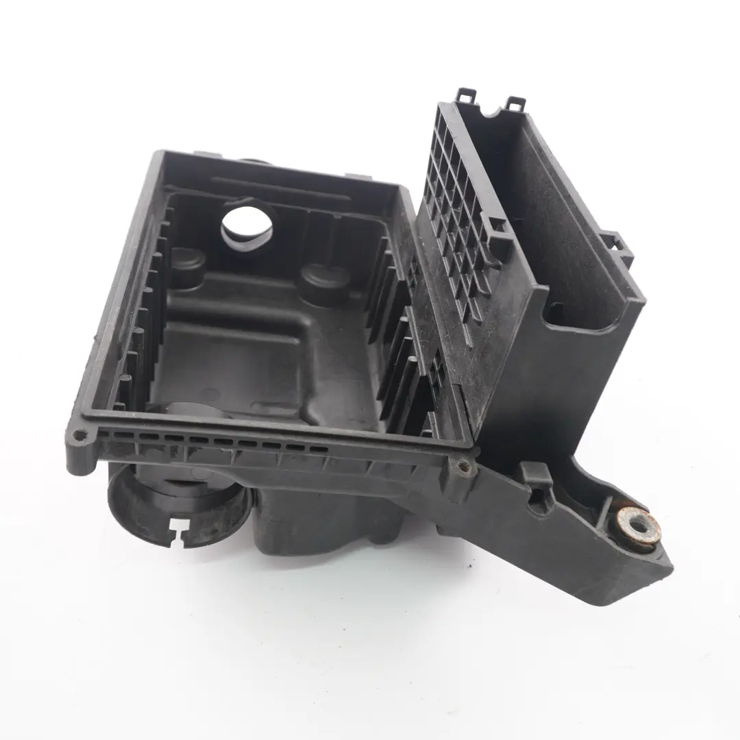 Mini Cooper S R52 R53 W11 Air Filter Box Housing Intake Silencer Cover - SKU 1491741-2 - Part number 1491741