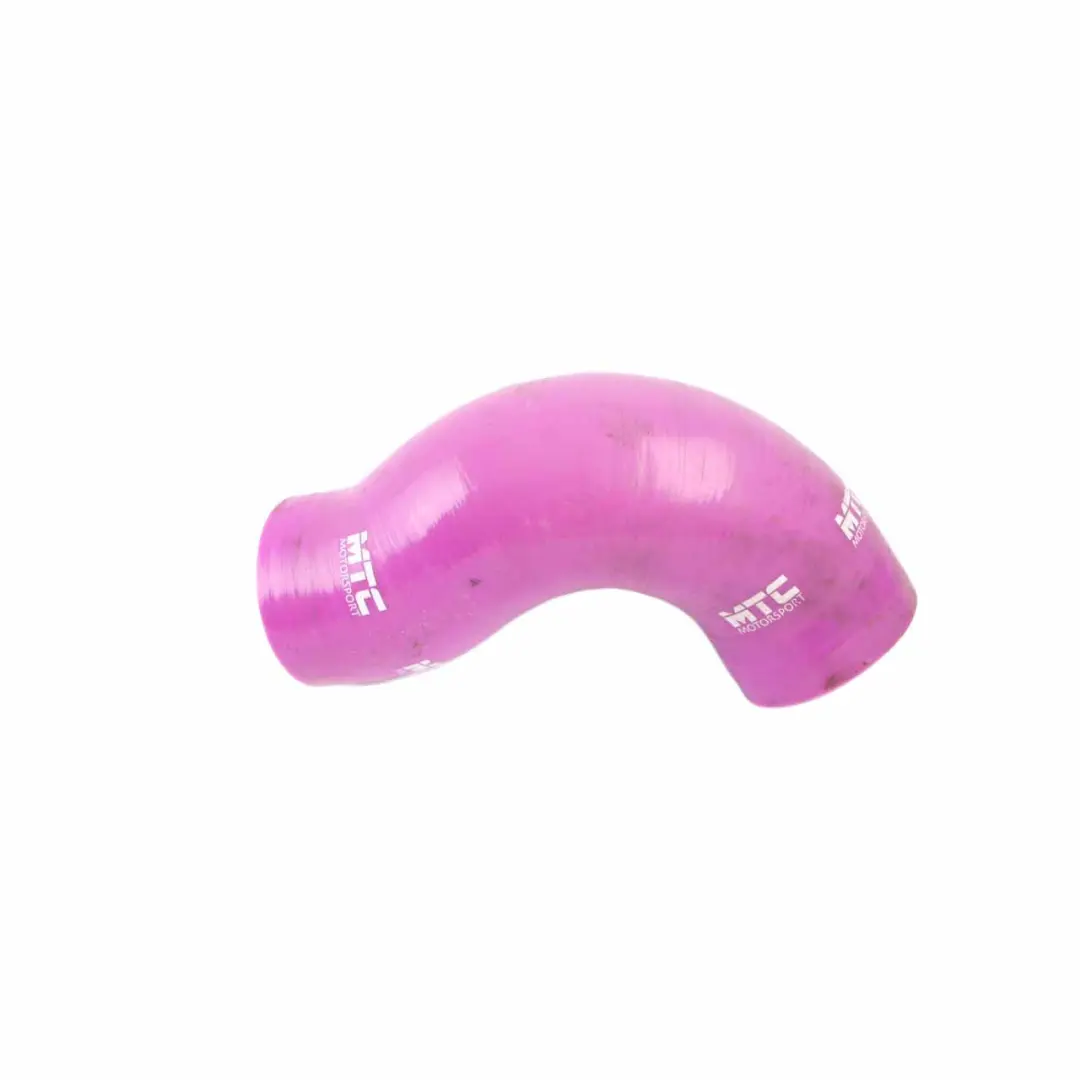  Intake Hose Mini Cooper S R52 R53 W11 MTC Motorsport Silicone Air Pipe - SKU 1491743-MTC - Part number 1491743