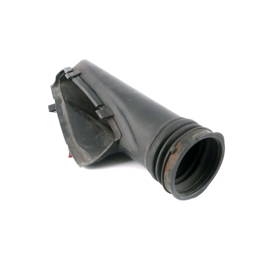 Front Panel Air Scoop Duct Pipe Hose pour Mini Cooper R53 R52 à propos du numéro de pièce 1491745 Mini Cooper R53 R52 Front Panel Air Scoop Duct Pipe Hose - SKU 1491745-1 - Numéro de pièce 1491745